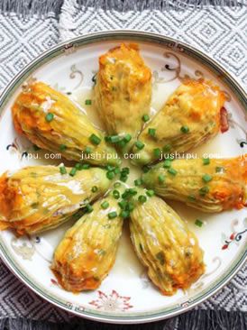 �����Ϲϻ�ᄵ�����