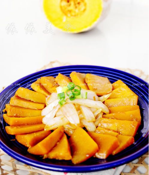 ���[�u���Ϲϵ����� m.sk010.cn