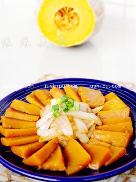 ���[�u���Ϲϵ�����