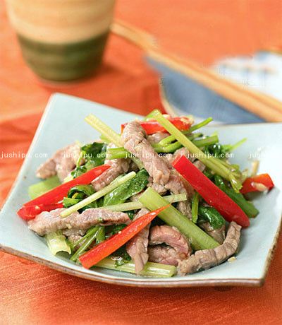 ����ţ�������� m.sk010.cn