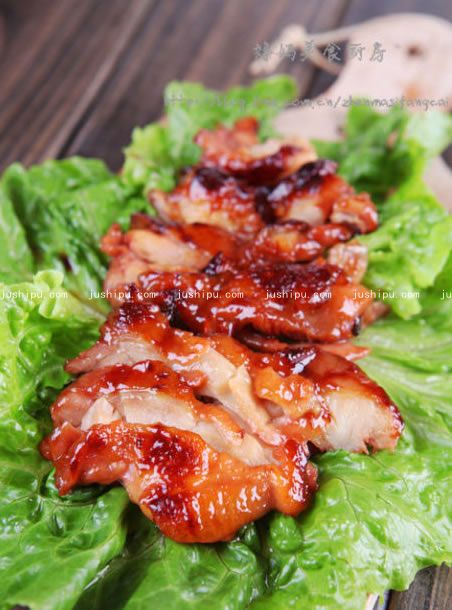 ������u�u�ȵ����� m.sk010.cn