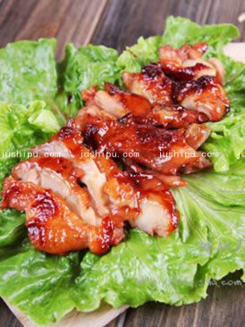 ������u�u�ȵ�����