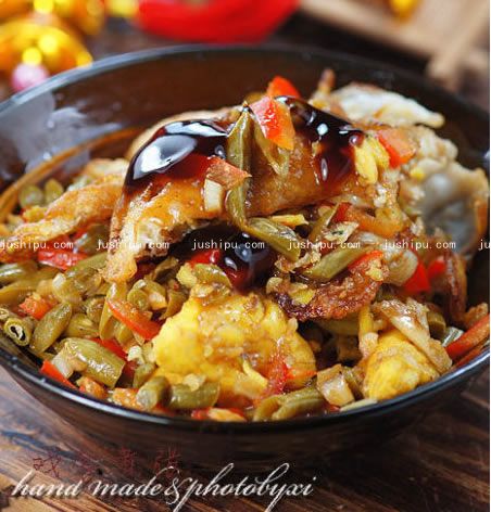 �ᶹ�Ǻɰ��������� m.sk010.cn