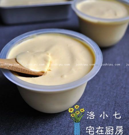 â��Ľ˹������ m.sk010.cn