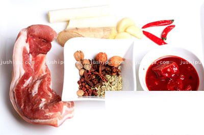 ������������ m.sk010.cn