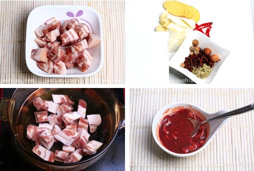 ������������ m.sk010.cn