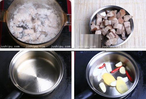 ������������ m.sk010.cn