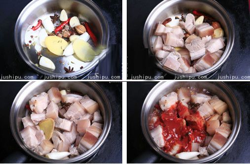 ������������ m.sk010.cn