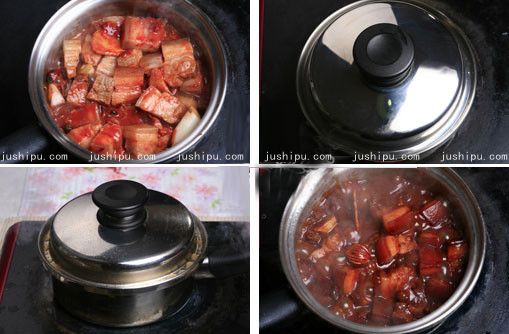 ������������ m.sk010.cn