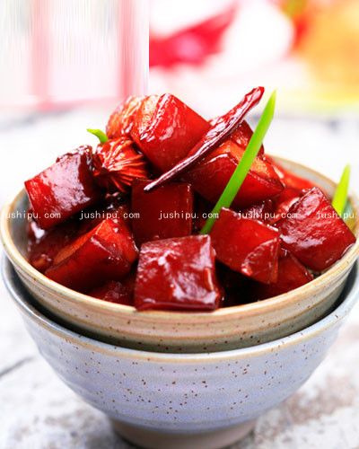 ������������ m.sk010.cn