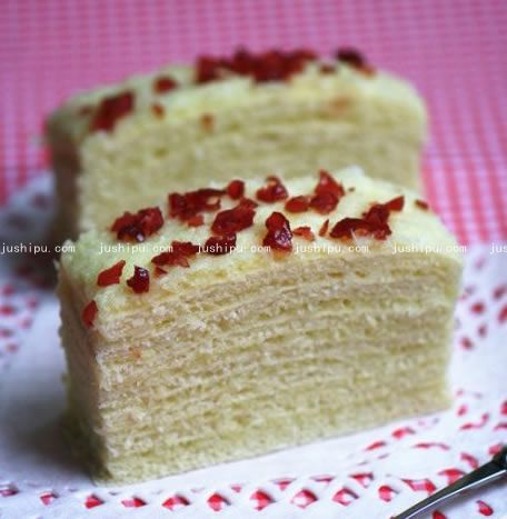 Ҭ��ǧ�Ӹ������ m.sk010.cn