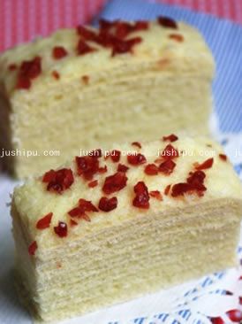 Ҭ��ǧ�Ӹ������