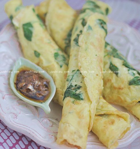 �G�������� m.sk010.cn