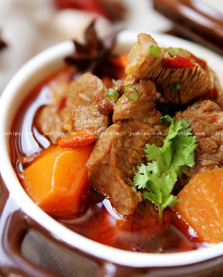 �t�F��������� m.sk010.cn