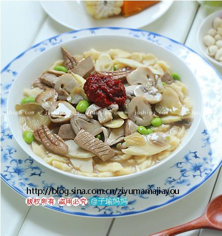 �������������������� m.sk010.cn