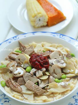 ��������������������