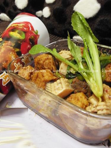 �r�uС�ײ˟������������� m.sk010.cn