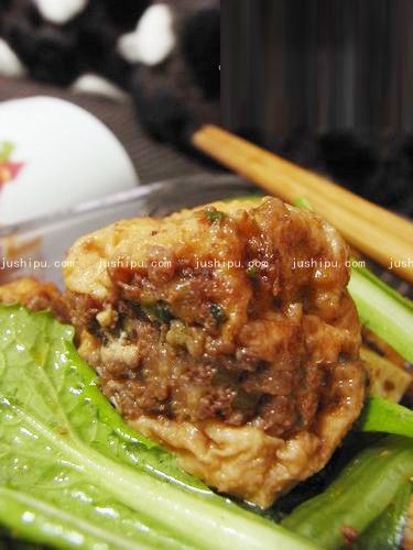 �r�uС�ײ˟������������� m.sk010.cn