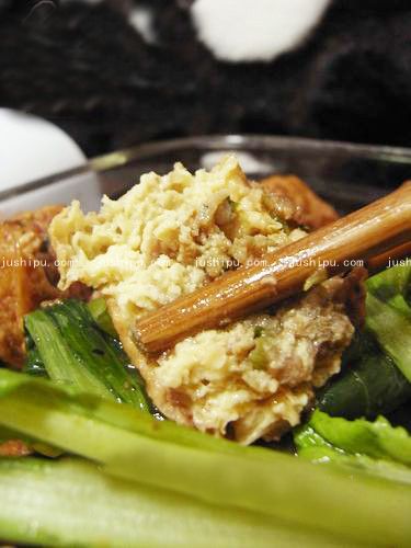 �r�uС�ײ˟������������� m.sk010.cn