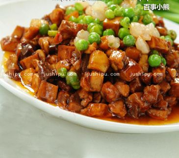 �ˌ����u������ m.sk010.cn