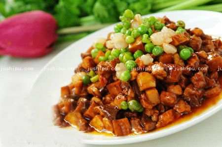 �ˌ����u������ m.sk010.cn