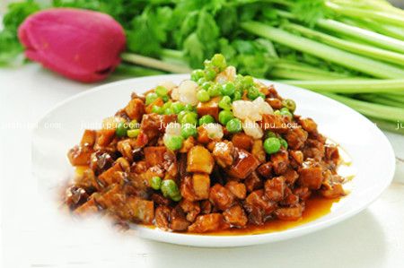 �ˌ����u������ m.sk010.cn