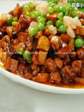 �ˌ����u������