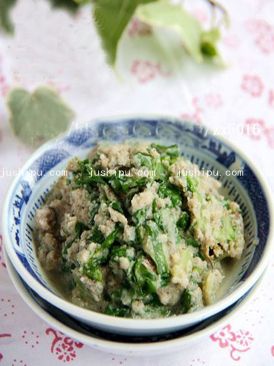 ��˳�����������