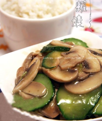 ��Ģ�S�ϵ����� m.sk010.cn