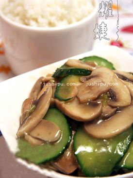 ��Ģ�S�ϵ�����