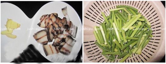 �D�⳴��������� m.sk010.cn