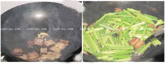 �D�⳴��������� m.sk010.cn