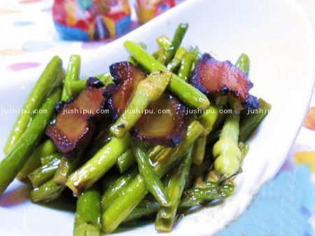 �D�⳴���������