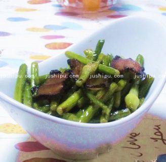 �D�⳴��������� m.sk010.cn