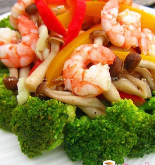 �r���r�����m�������� m.sk010.cn