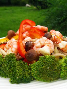 ��Ͳ� �r���r�����m��������