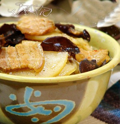 ������Ƭ������ m.sk010.cn