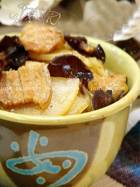 ������Ƭ������