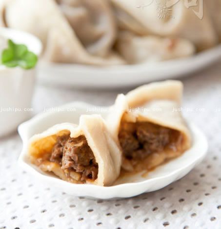 ������[������� m.sk010.cn