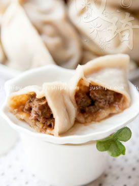 ������[�������