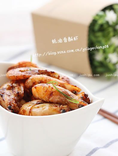 ϖ�������r������ m.sk010.cn