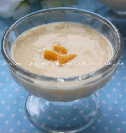 â������������ m.sk010.cn