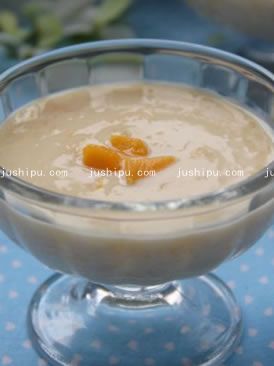 �I�B(y��ng)�Ʒ â������������