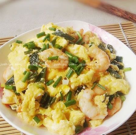 �����r�ʳ����������� m.sk010.cn