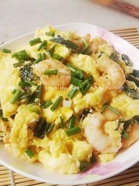 �����r�ʳ�����������