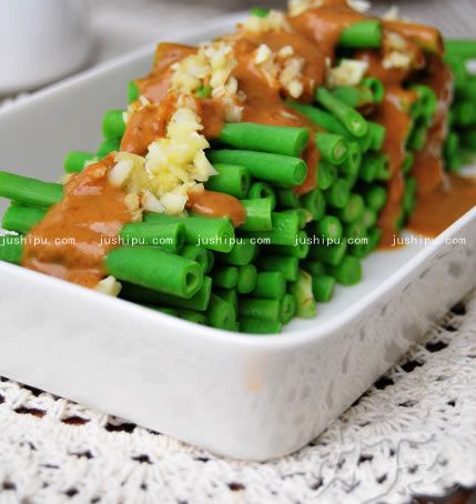 ��֭������������ m.sk010.cn