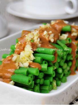 ��֭������������