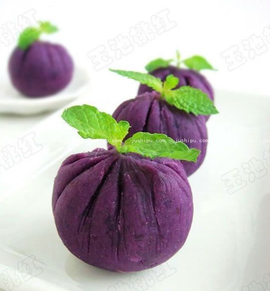 ��������g������ m.sk010.cn