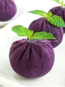 ��ʳ������������g������