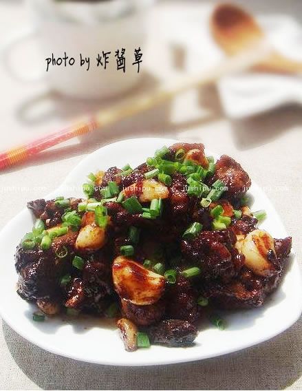 ����Źǵ����� m.sk010.cn